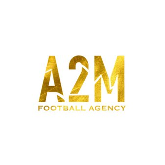 A2M Football Agency