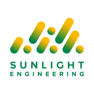 Sunlight Engineering (Санлайт Инжиниринг)