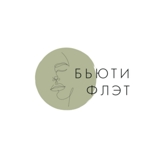 Кунаева Екатерина Сергеевна