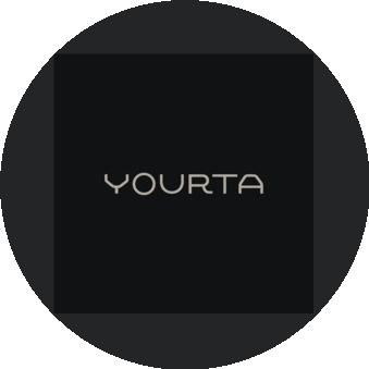 Yourta
