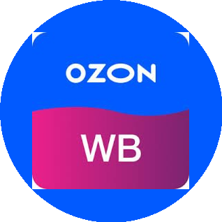 Чернявский Виталий Александрович