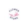 Flower Store