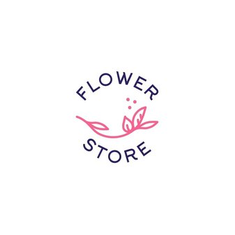 Flower Store