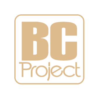 Белкультпроект