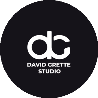 Мазитова Алтынай Рифовна