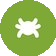 Smartis