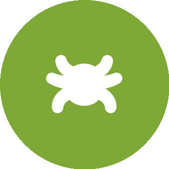Smartis