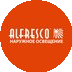 ALFRESCO