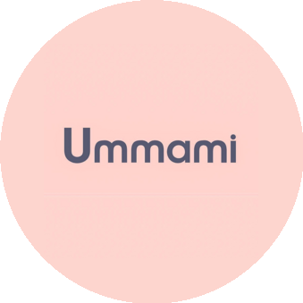 Ummami