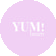 Yumbaker