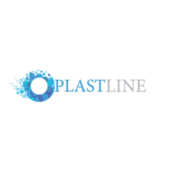 ТК Пластлайн