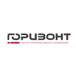 Научно-Производственное Объединение Горизонт