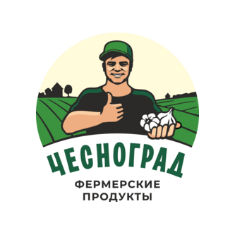 Торгово-Производственная Компания ЧЕСНОГРАД