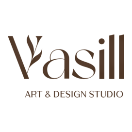 Vasill Studio