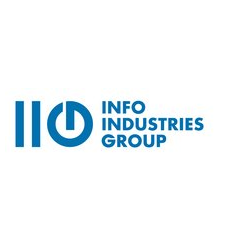 Info Industries Group