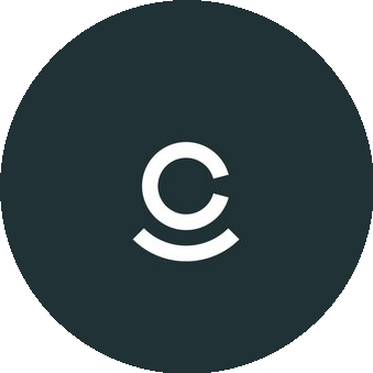 Cardoo