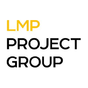 LMP Project Group