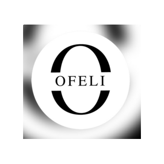 Цветочный магазин Ofeli”