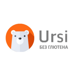 Ursi