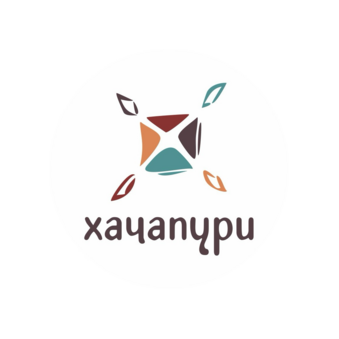 Хачапури тётушки Марико г. Пенза