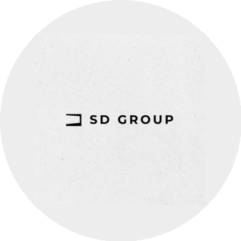 SD group
