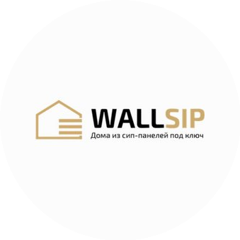 WALLSIP CONSTRUCTION
