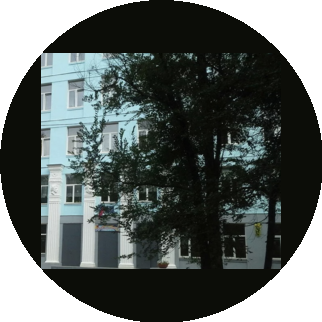 МБОУ Гимназия № 17