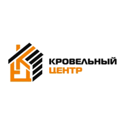 Кровельный Центр