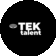 TEK talent