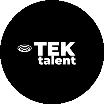 TEK talent