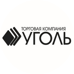 ТК Уголь