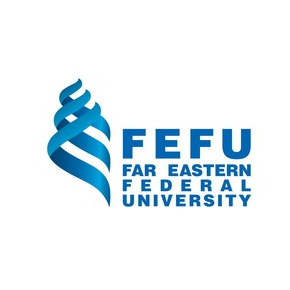 Образовательное учреждение Дальневосточный федеральный университет