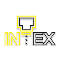 INTEX CNC TECHNOLOGY