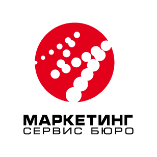 Маркетинг-сервис Бюро