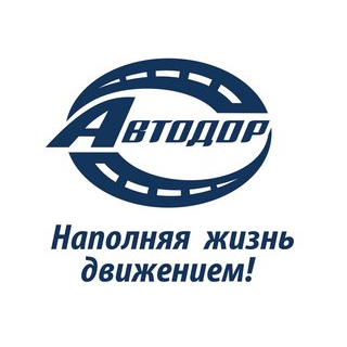 Автодор