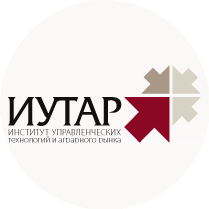 Институт управленческих технологий и аграрного рынка, ФГБОУ ВПО Самарская ГСХА