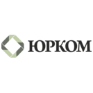 �������� �����