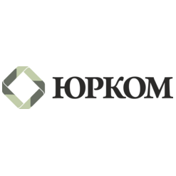 Компания Юрком