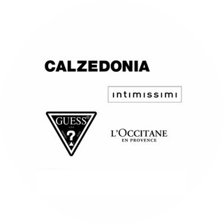 Торговля и Мода