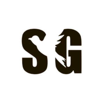 Санто Групп