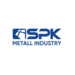 SPK METALL INDUSTRY