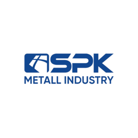 SPK METALL INDUSTRY