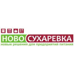 НовоСухаревка