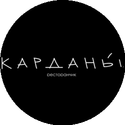 Юдинцева Виктория Олеговна