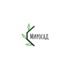Миросад