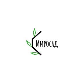 Миросад