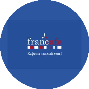 Franc cafe