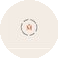 Monti