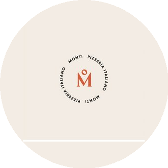 Monti