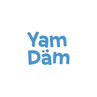YamDam